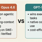 ChatGPT vs Claude