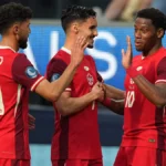 Underdogs and Home Heroes: The Ultimate FIFA World Cup 2026 Group B Preview