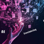 AI tools for freelancers 2026