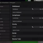Manox Hub – Ultimate Guide