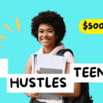 7 Proven Side Hustles to Make Money Online in 2026