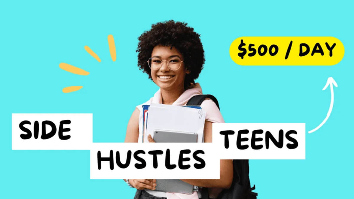 How to Make Money Online in 2026: 7 Side Hustles That Actually Work