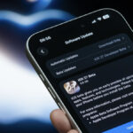 What's New in iOS 27? Full Breakdown of Every Feature