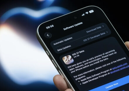 What's New in iOS 27? Full Breakdown of Every Feature