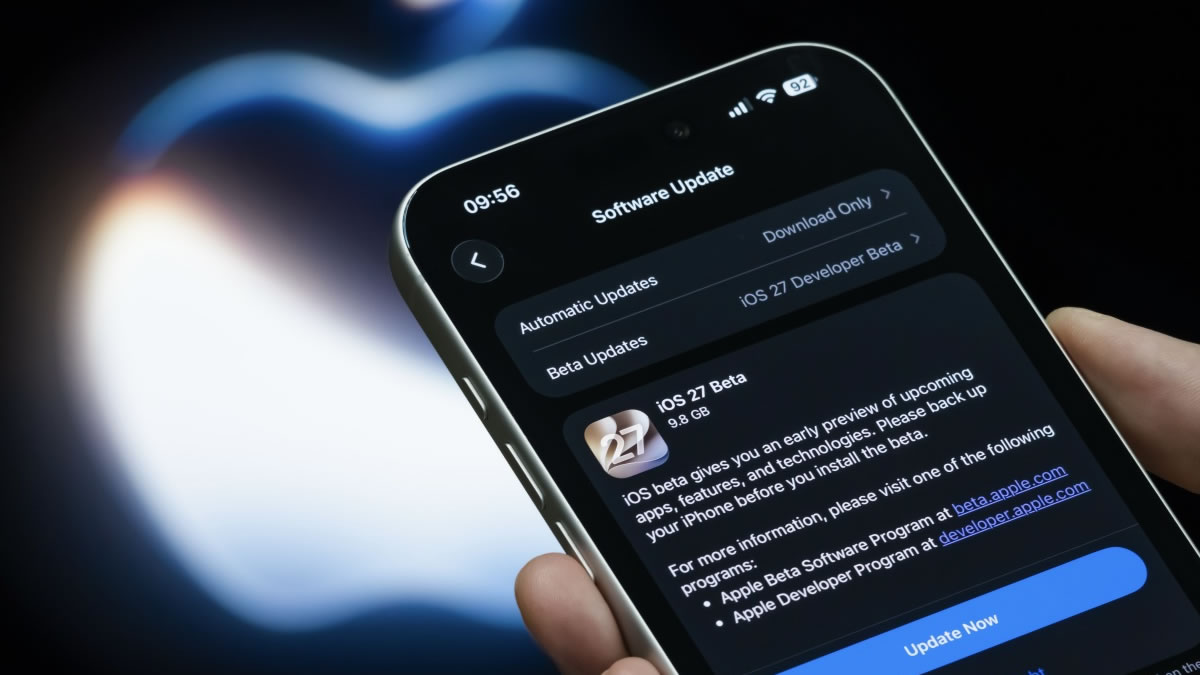 Top iOS 27 Features, Full Breakdown, Best Guide 2026