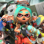 Top splatoon raiders Co Op Features Revealed For 2026
