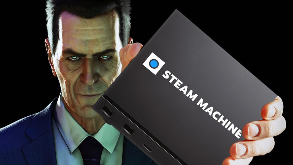 Top Steam Machine Price Guide
