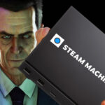 Top Steam Machine Price Guide