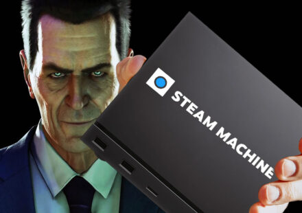 Top Steam Machine Price Guide