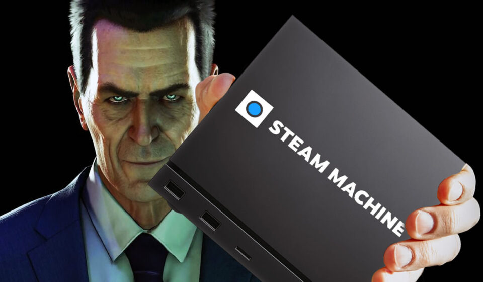 Top Steam Machine Price Guide