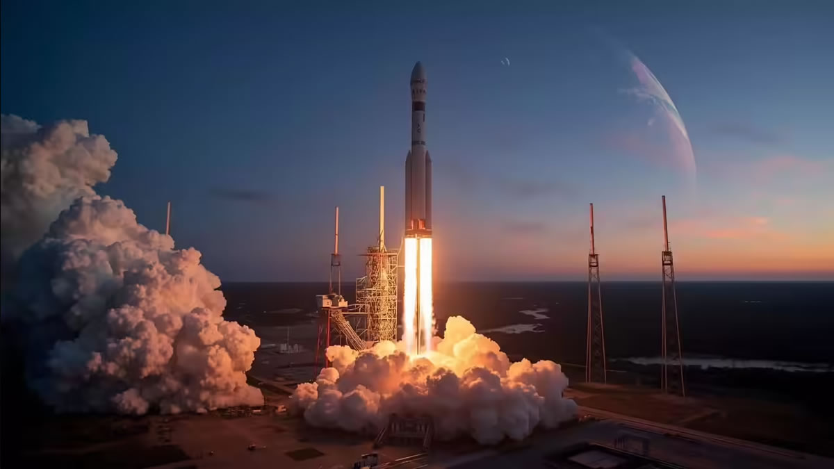 Latest spacex rocket launch updates, top sky trends 2026