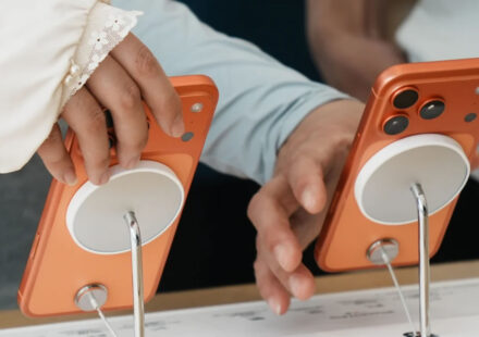 Latest Apple iPhone 18 Pro leak reveals design secrets, 2026