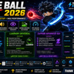 Best Blade Ball Script 2026, Auto Parry, FPS Booster
