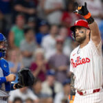 Premium dodgers vs phillies Game Breakdown and News 2026