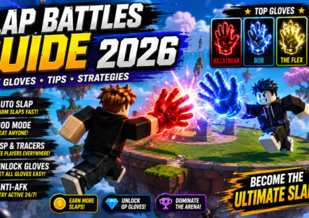Top Slap Battles Script 2026, ESP Chams, Infinite Jump Mod