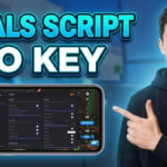 Premium Rivals Script 2026, Aimbot, Hitbox Expander