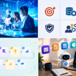 ai tools for product managers, ai for product owners