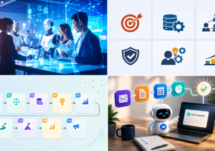 ai tools for product managers, ai for product owners