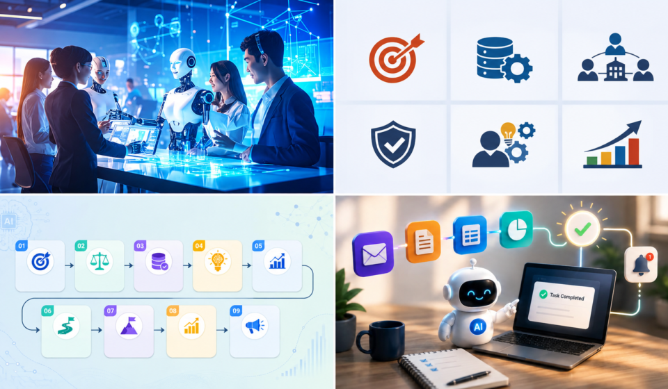 ai tools for product managers, ai for product owners
