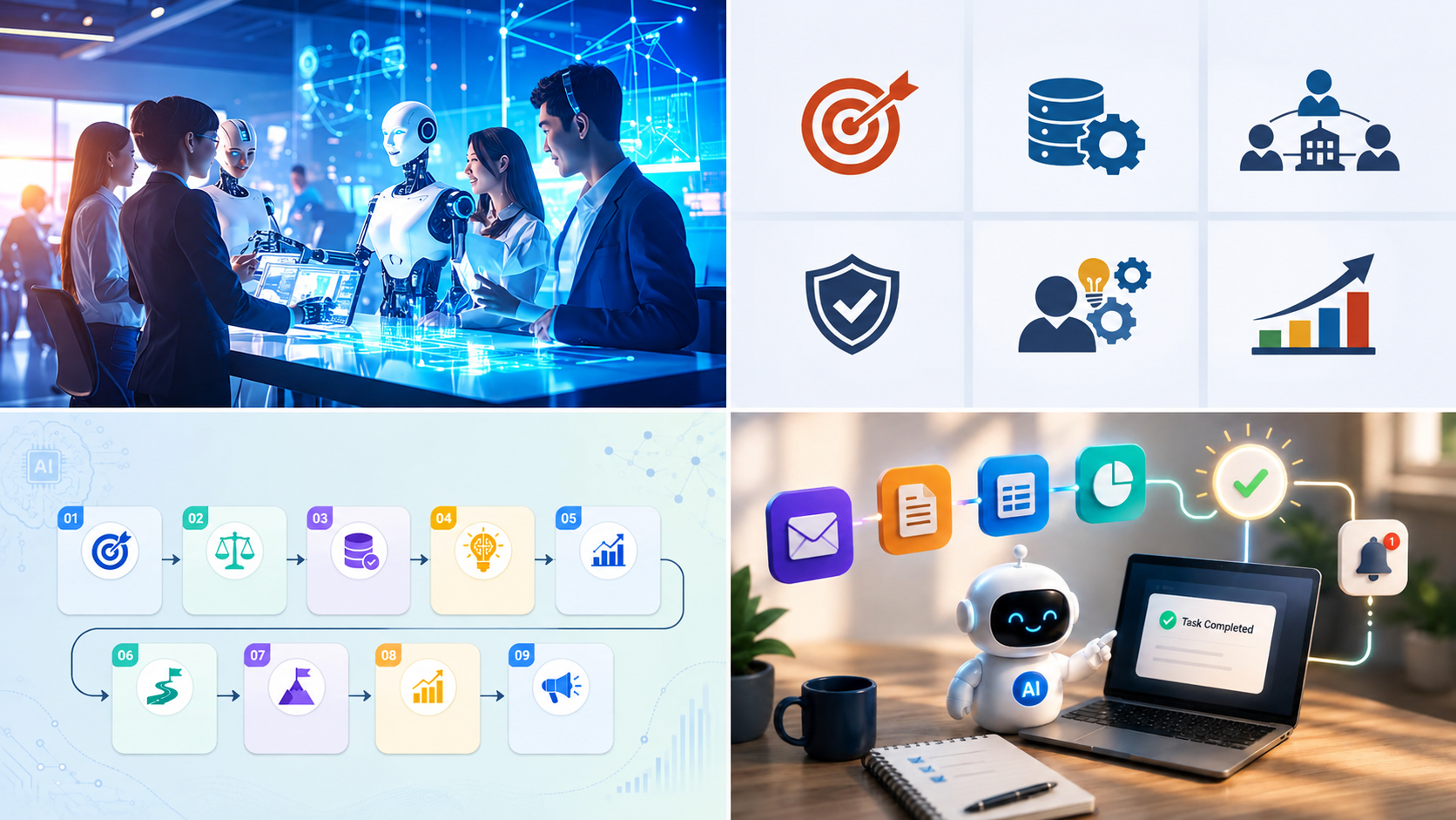 AI Tools for Product Managers: Smarter Ways to Build Better Products