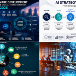 enterprise software, ai driven enterprises