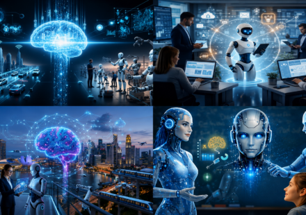 latest technology developments, technology in 2030