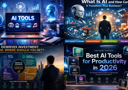 ai product management tools, ai productivity