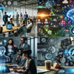 ai product strategy, ai use cases