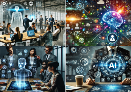 ai product strategy, ai use cases