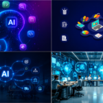 product name generator ai, Ai productivity tools in 2026