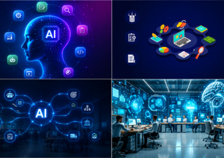 product name generator ai, Ai productivity tools in 2026