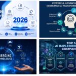 generative ai trend, future ai