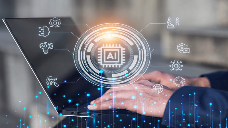 ai tools for business
ai business tools
