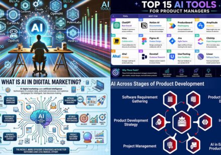ai productivity tools,ai product owner