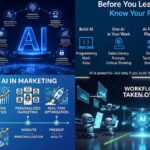 ai product marketing, ai use cases