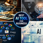 ai business tools ai tools for business