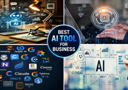 ai business tools ai tools for business