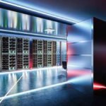 Premium Orbital data center Tests, Space Hardware 2026