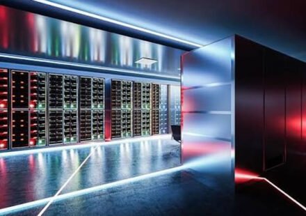 Premium Orbital data center Tests, Space Hardware 2026
