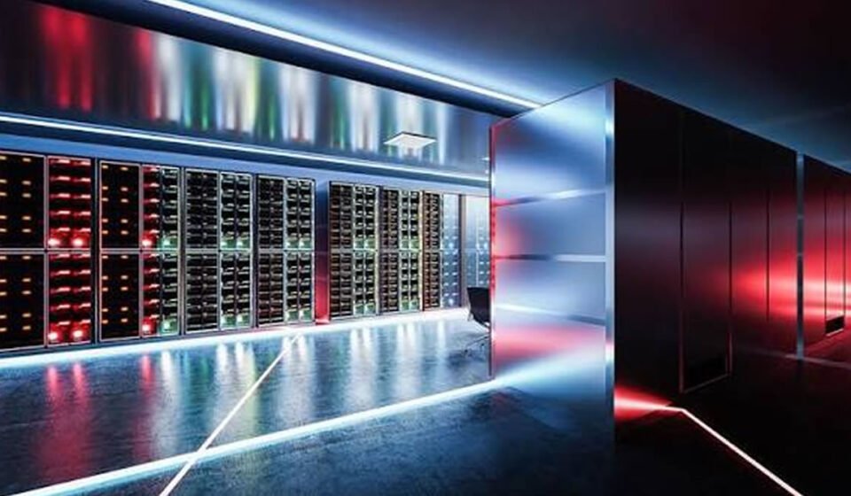 Premium Orbital data center Tests, Space Hardware 2026
