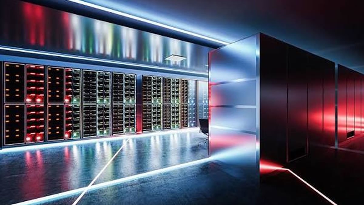 Latest Orbital Data Center Breakthroughs, Power Trends 2026