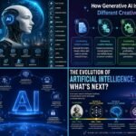 future ai, Trending AI in 2026