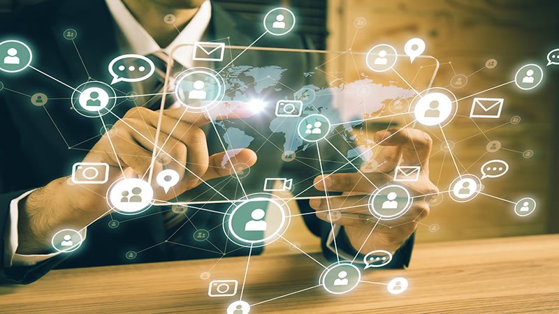 AI Product Strategy: 7 Powerful Ways to Boost Business Growth